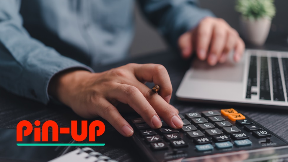 Maximiza tus ganancias en Pin-Up Casino en Chile